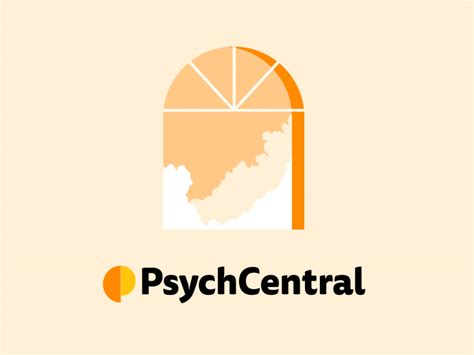 psych central|More.